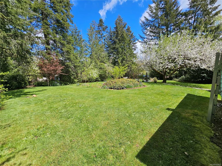 3581 Walmer Road, Port Alberni, BC, V9Y 8S5 - 4