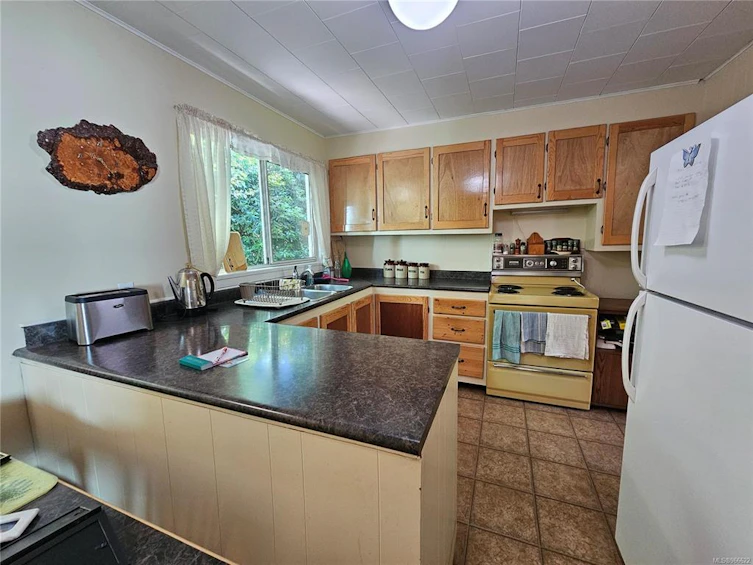 3581 Walmer Road, Port Alberni, BC, V9Y 8S5 - 8