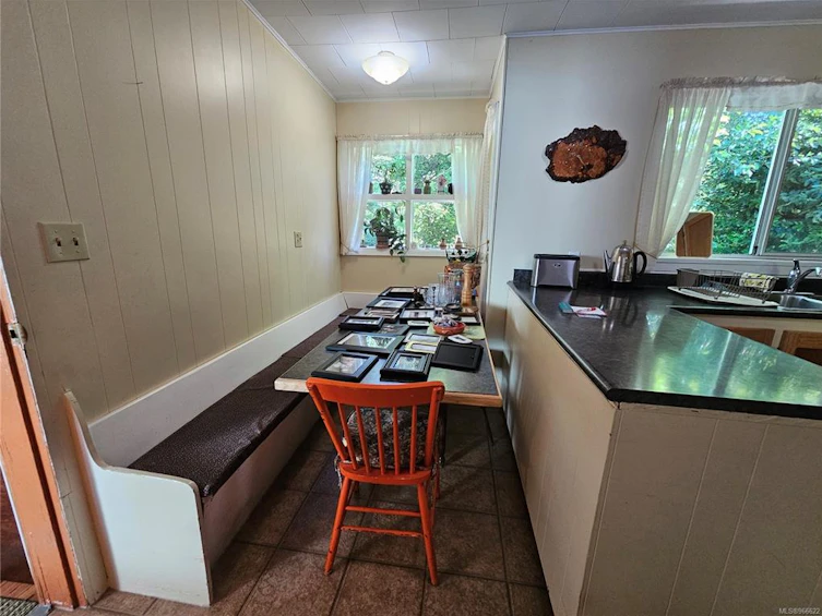 3581 Walmer Road, Port Alberni, BC, V9Y 8S5 - 9