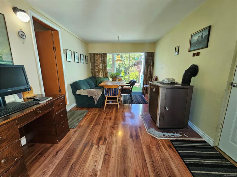 3581 Walmer Road, Port Alberni, BC, V9Y 8S5 - 10