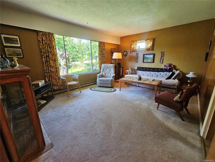 3581 Walmer Road, Port Alberni, BC, V9Y 8S5 - 11