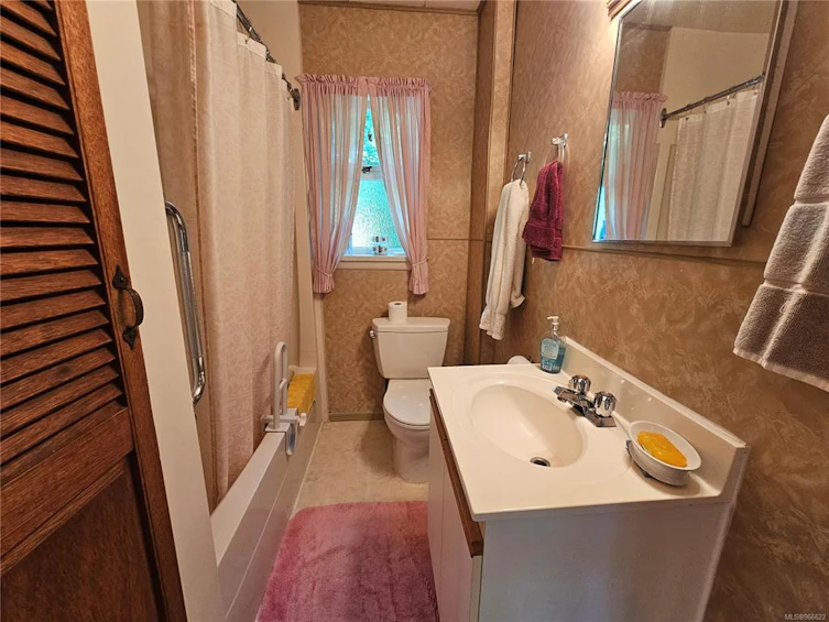 3581 Walmer Road, Port Alberni, BC, V9Y 8S5 - 12