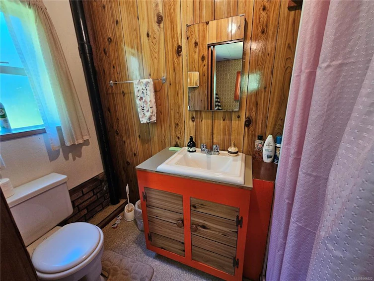 3581 Walmer Road, Port Alberni, BC, V9Y 8S5 - 15