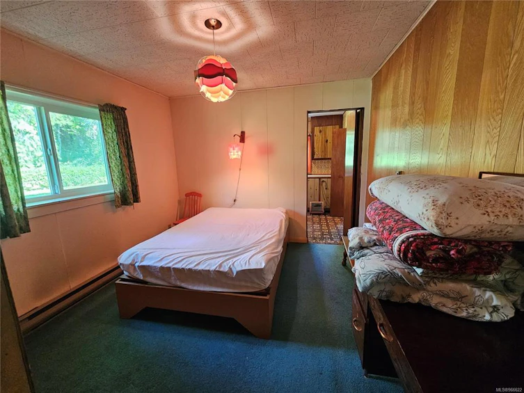 3581 Walmer Road, Port Alberni, BC, V9Y 8S5 - 16
