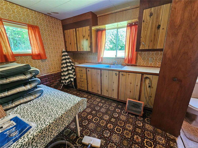 3581 Walmer Road, Port Alberni, BC, V9Y 8S5 - 17