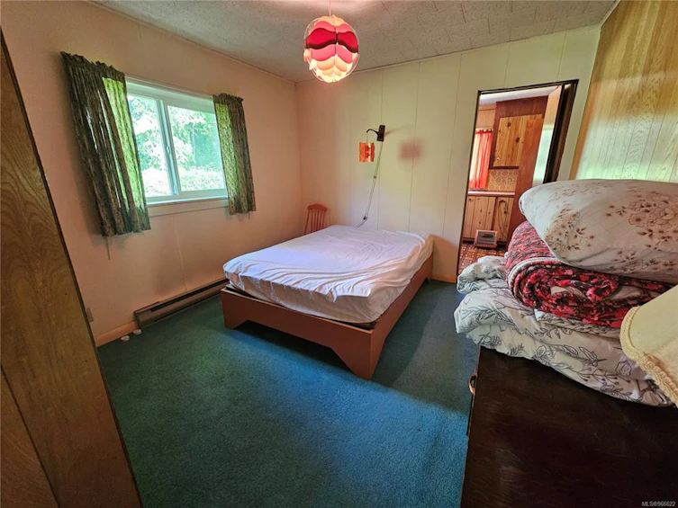 3581 Walmer Road, Port Alberni, BC, V9Y 8S5 - 18