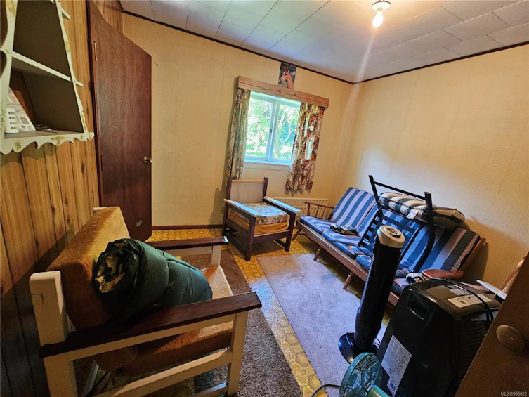3581 Walmer Road, Port Alberni, BC, V9Y 8S5 - 19
