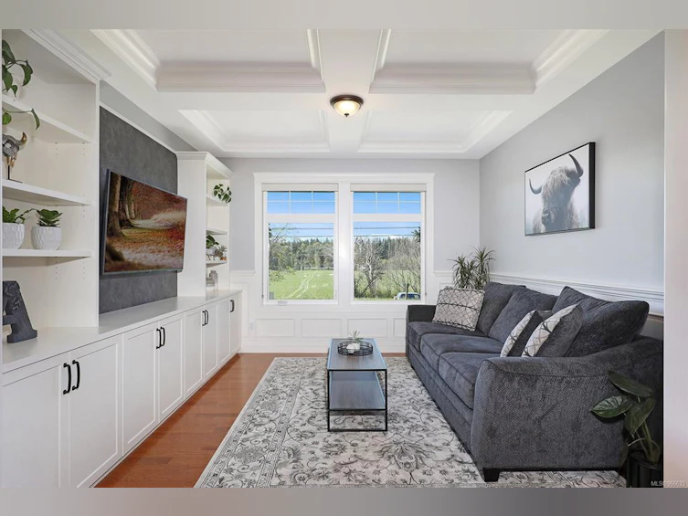 2495 Graham Road, Courtenay, BC, V9J 1T4 - 4