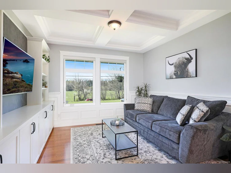 2495 Graham Road, Courtenay, BC, V9J 1T4 - 5