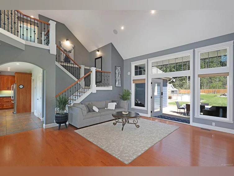 2495 Graham Road, Courtenay, BC, V9J 1T4 - 10