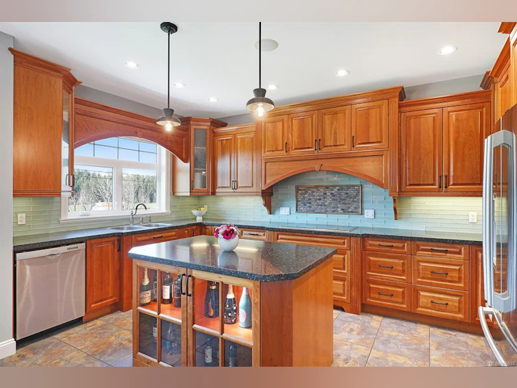 2495 Graham Road, Courtenay, BC, V9J 1T4 - 16