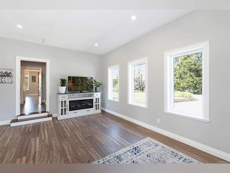 2495 Graham Road, Courtenay, BC, V9J 1T4 - 20
