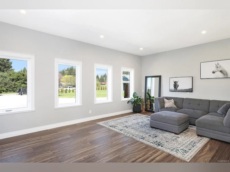 2495 Graham Road, Courtenay, BC, V9J 1T4 - 21