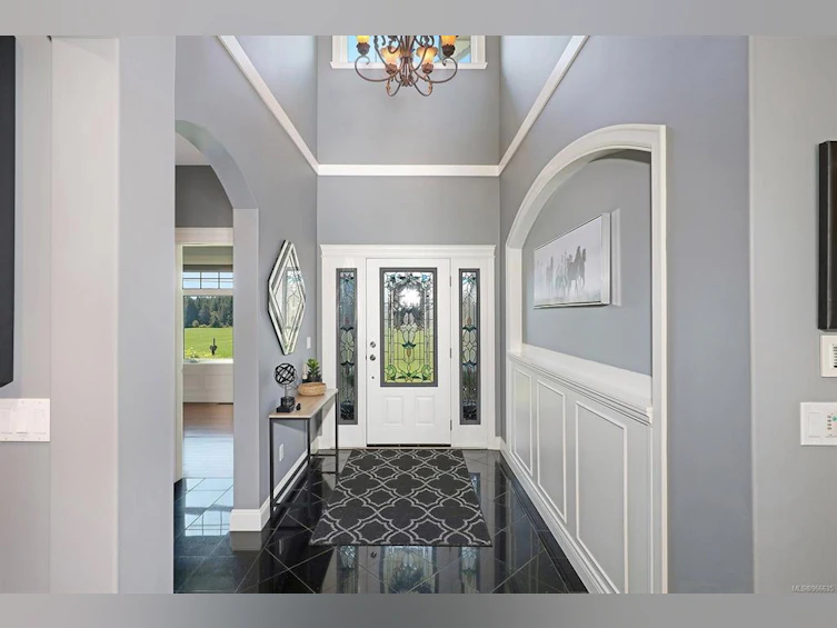 2495 Graham Road, Courtenay, BC, V9J 1T4 - 25