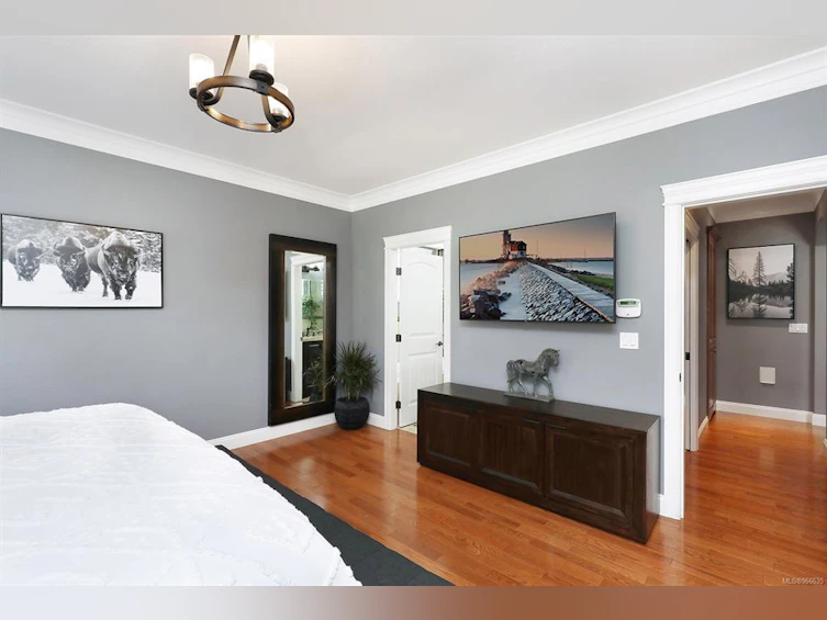 2495 Graham Road, Courtenay, BC, V9J 1T4 - 29