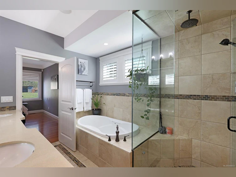2495 Graham Road, Courtenay, BC, V9J 1T4 - 31