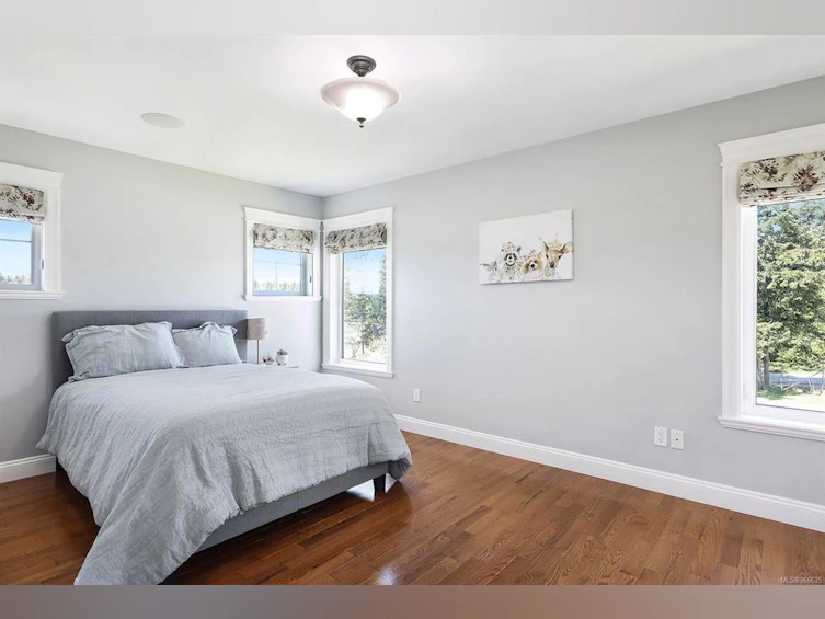 2495 Graham Road, Courtenay, BC, V9J 1T4 - 36