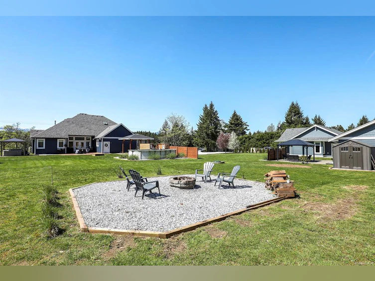 2495 Graham Road, Courtenay, BC, V9J 1T4 - 39