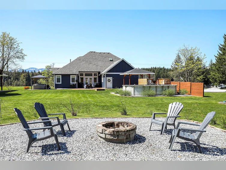 2495 Graham Road, Courtenay, BC, V9J 1T4 - 41