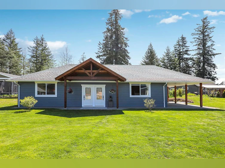 2495 Graham Road, Courtenay, BC, V9J 1T4 - 46