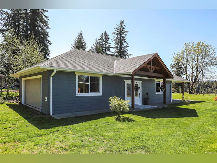 2495 Graham Road, Courtenay, BC, V9J 1T4 - 50