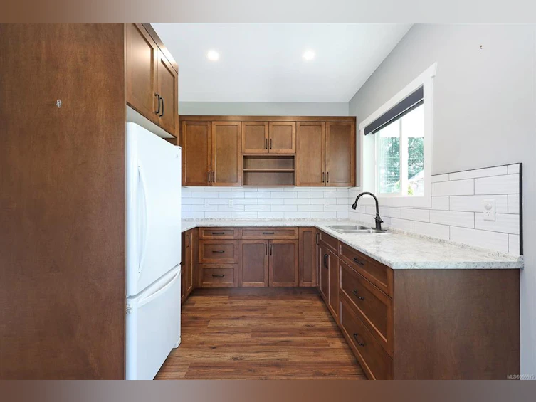 2495 Graham Road, Courtenay, BC, V9J 1T4 - 52
