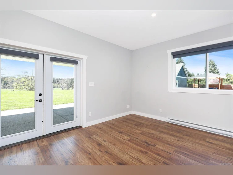 2495 Graham Road, Courtenay, BC, V9J 1T4 - 53