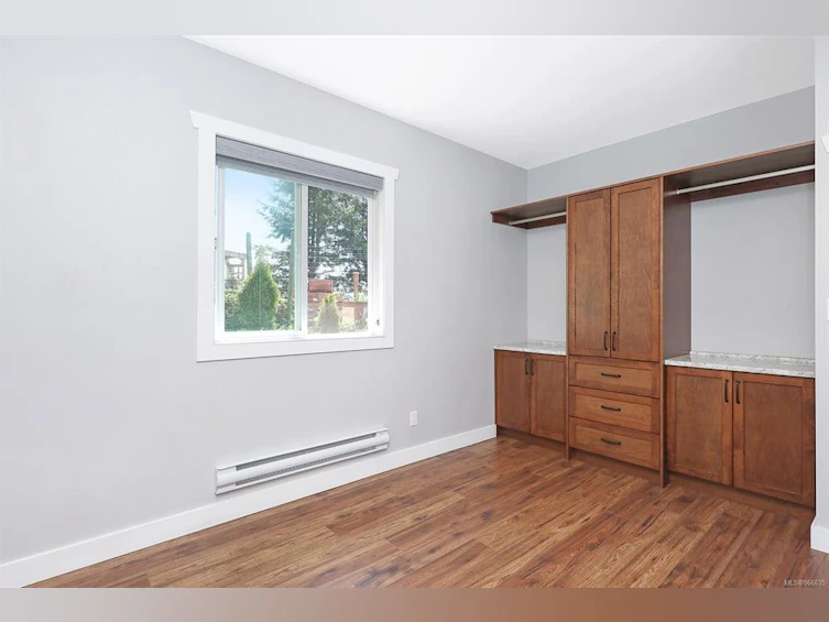 2495 Graham Road, Courtenay, BC, V9J 1T4 - 54
