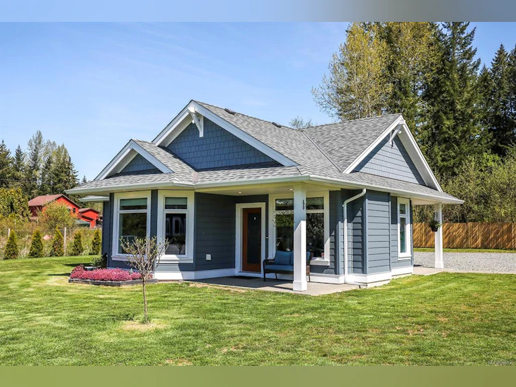 2495 Graham Road, Courtenay, BC, V9J 1T4 - 57