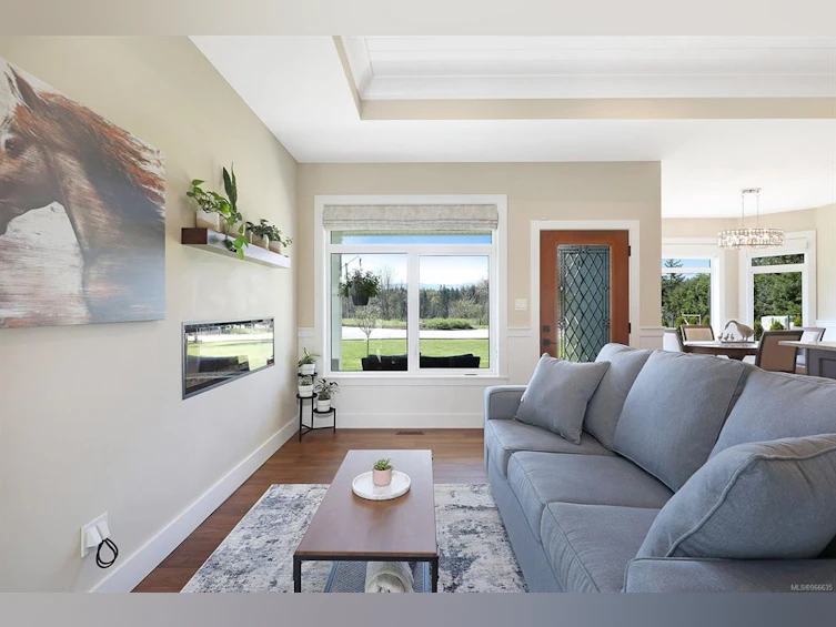 2495 Graham Road, Courtenay, BC, V9J 1T4 - 60