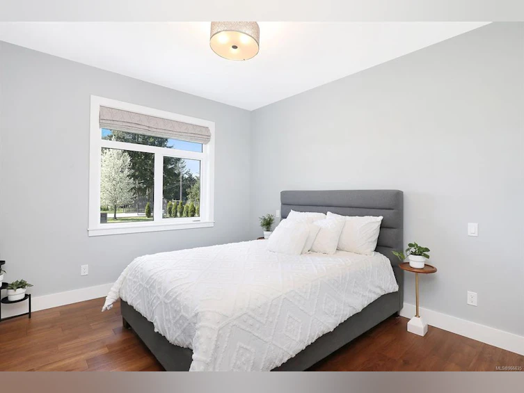 2495 Graham Road, Courtenay, BC, V9J 1T4 - 66
