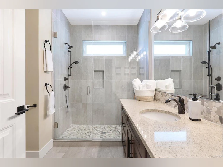 2495 Graham Road, Courtenay, BC, V9J 1T4 - 68