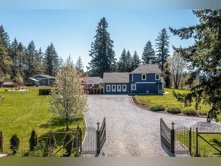 2495 Graham Road, Courtenay, BC, V9J 1T4 - 70