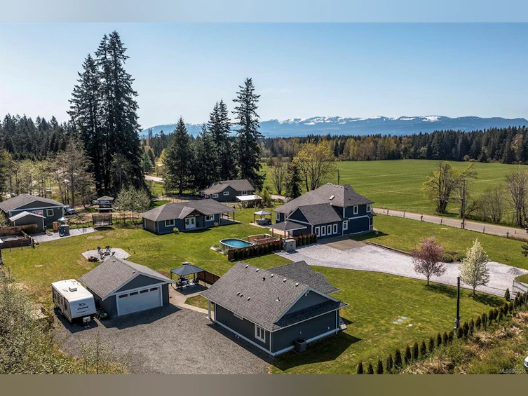 2495 Graham Road, Courtenay, BC, V9J 1T4 - 78