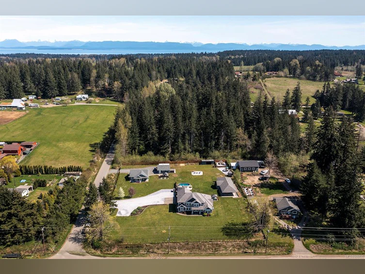 2495 Graham Road, Courtenay, BC, V9J 1T4 - 89