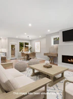 3231 Klanawa Crescent