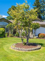 1920 Fairway Drive