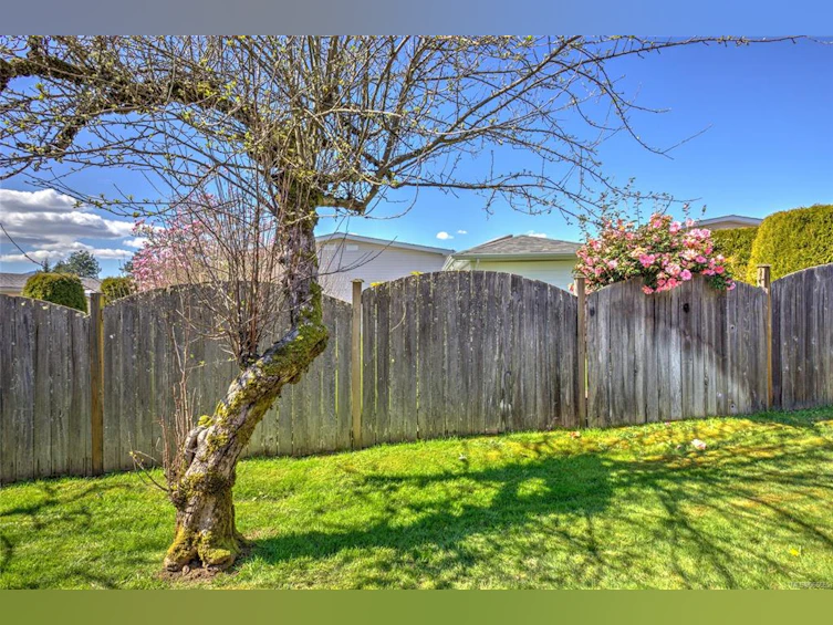 19-1893 Tzouhalem Road, Duncan, BC, V9L 5K8 - 5