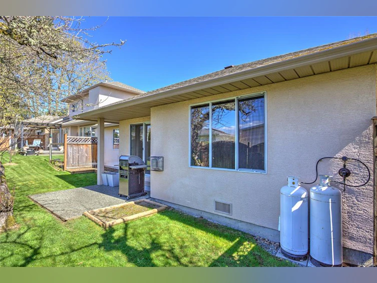 19-1893 Tzouhalem Road, Duncan, BC, V9L 5K8 - 6