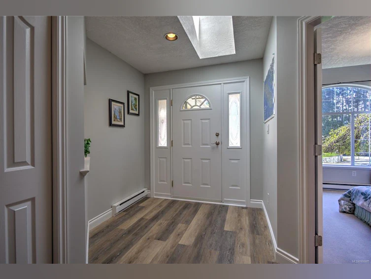 19-1893 Tzouhalem Road, Duncan, BC, V9L 5K8 - 7