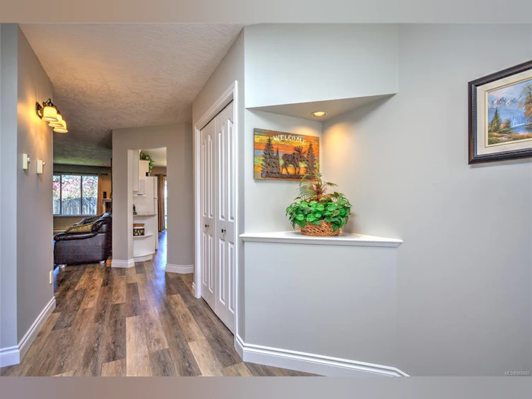 19-1893 Tzouhalem Road, Duncan, BC, V9L 5K8 - 8