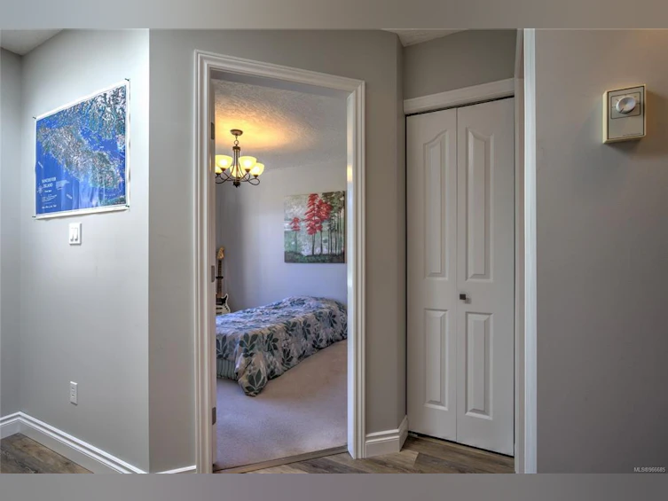 19-1893 Tzouhalem Road, Duncan, BC, V9L 5K8 - 9