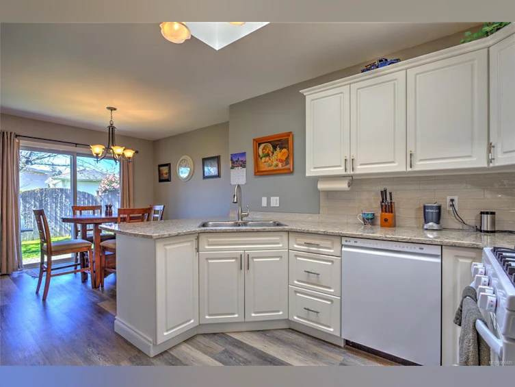19-1893 Tzouhalem Road, Duncan, BC, V9L 5K8 - 10