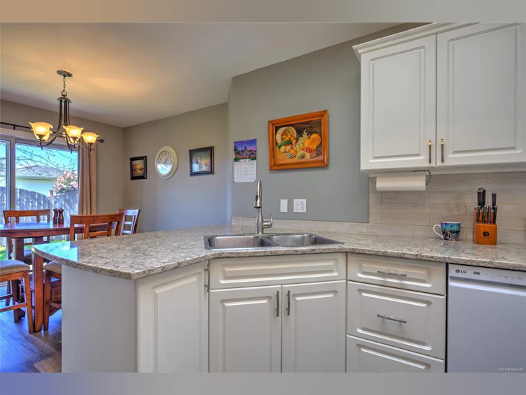 19-1893 Tzouhalem Road, Duncan, BC, V9L 5K8 - 11