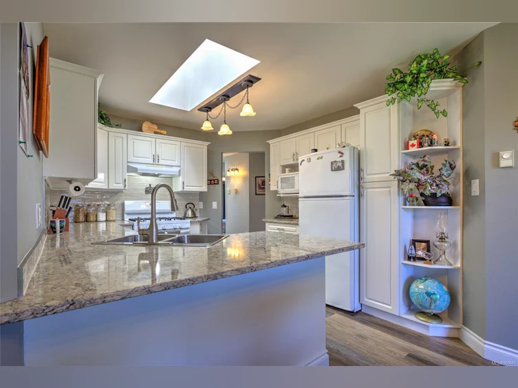 19-1893 Tzouhalem Road, Duncan, BC, V9L 5K8 - 12