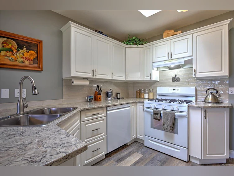 19-1893 Tzouhalem Road, Duncan, BC, V9L 5K8 - 14