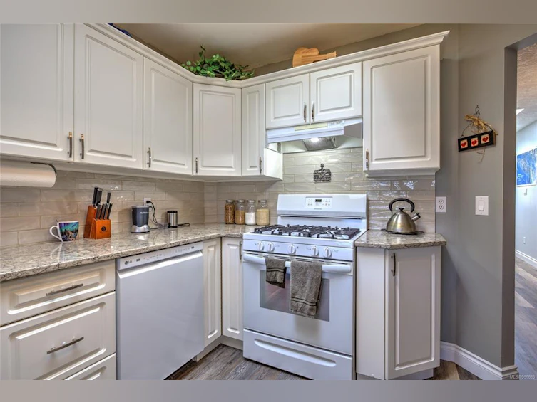 19-1893 Tzouhalem Road, Duncan, BC, V9L 5K8 - 16