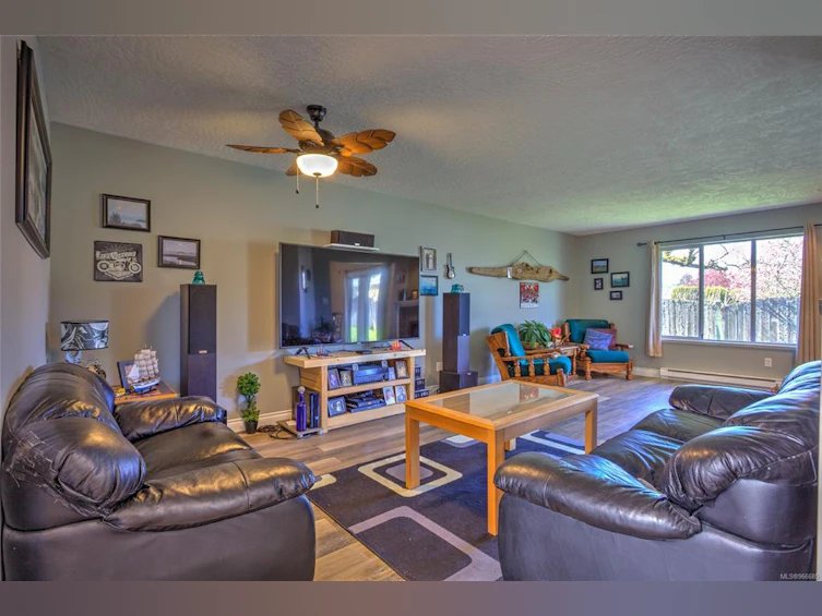19-1893 Tzouhalem Road, Duncan, BC, V9L 5K8 - 20