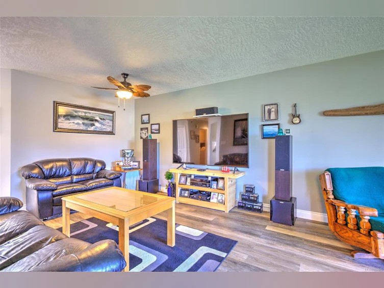 19-1893 Tzouhalem Road, Duncan, BC, V9L 5K8 - 22
