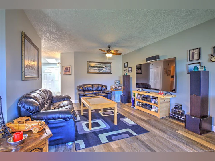 19-1893 Tzouhalem Road, Duncan, BC, V9L 5K8 - 23